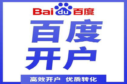百度SEM优化案例：精准引流提升转化率