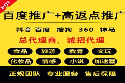揭秘百度包年竞价优势：成功案例深度解析