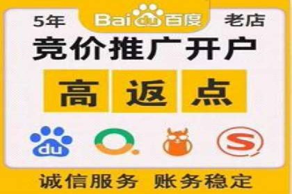 SEM竞价托管服务助力企业广告升级